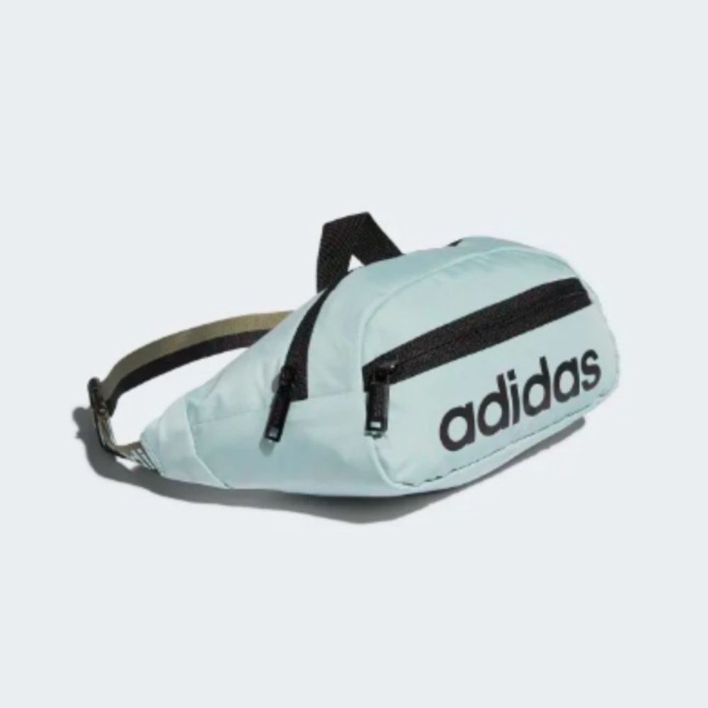 ❗️SALE Adidas sports Fanny pack